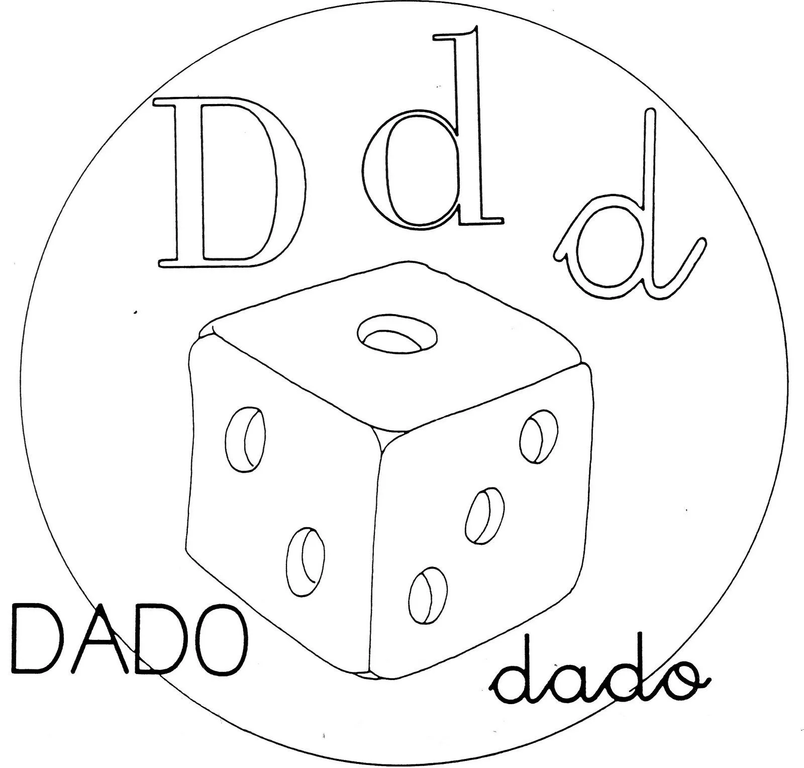 ... para maestros dibujos para primaria kinder letras para colorear ... para maestros dibujos para primaria kinder letras para colorear