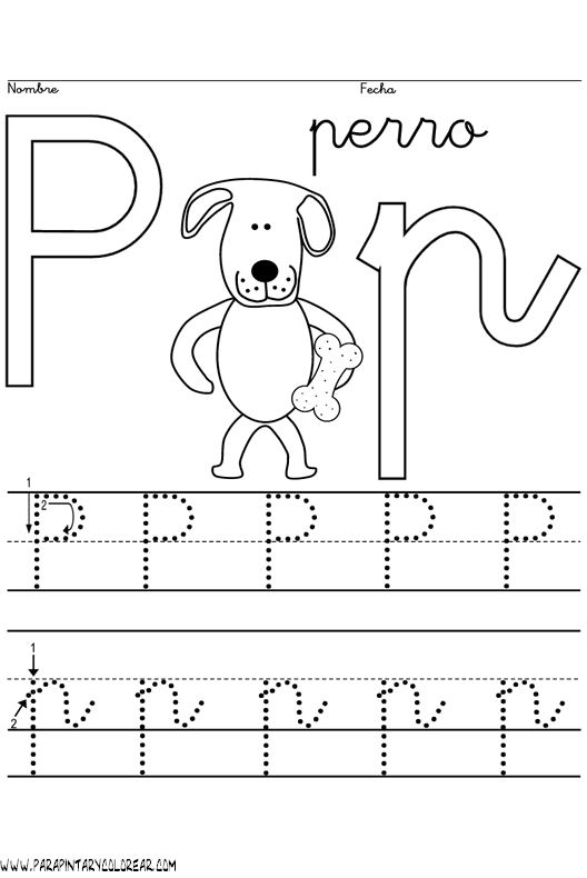 abecedario-para-pintar-letra-p-1