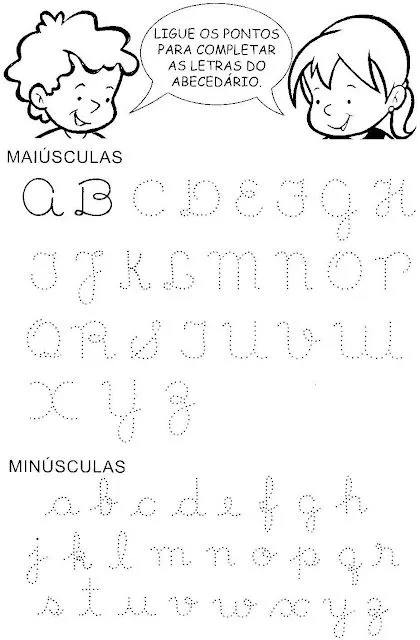 Abecedario en cursiva en mayúscula y minúscula - Imagui Abecedario en cursiva en mayúscula y minúscula - Imagui