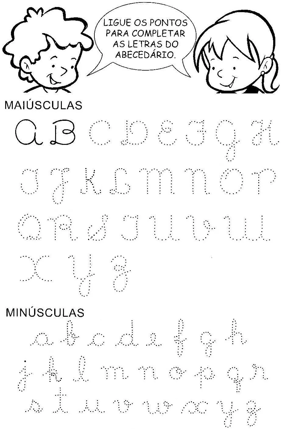 Abecedario en cursiva mayúscula. ⭐ Cómo las letras mayúsculas en ... Abecedario en cursiva mayúscula. ⭐ Cómo las letras mayúsculas en ...
