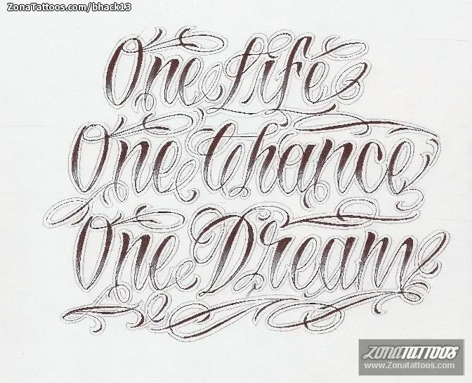 letras tattoo diseños - Buscar con Google | madre hija | Pinterest ... letras tattoo diseños - Buscar con Google | madre hija | Pinterest ...