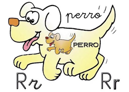 FICHAS PREESCOLAR PARA APRENDER LA LETRAS DEL ABECEDARIO FICHAS PREESCOLAR PARA APRENDER LA LETRAS DEL ABECEDARIO