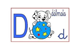 ver Abecedario disney para imprimir - imagenes de amor gratis con ... ver Abecedario disney para imprimir - imagenes de amor gratis con ...