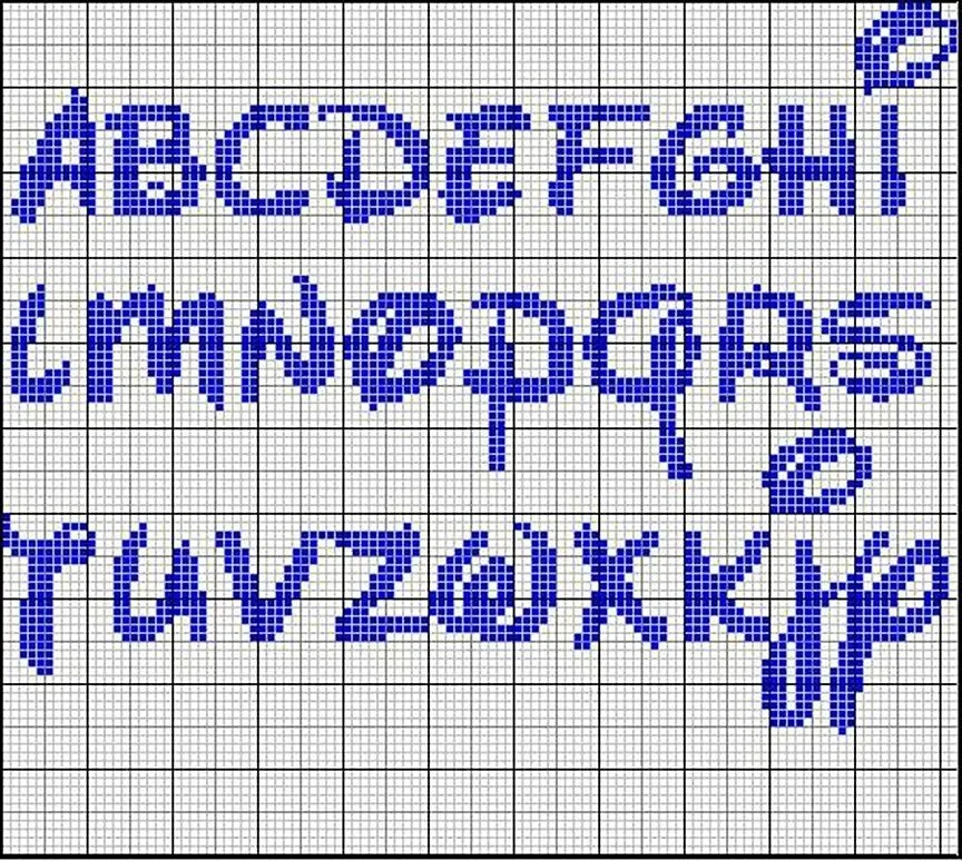 Abecedario Disney en punto de cruz | Abecedario punto de cruz, Letras de disney, Graficos punto de cruz Abecedario Disney en punto de cruz | Abecedario punto de cruz, Letras de disney, Graficos punto de cruz