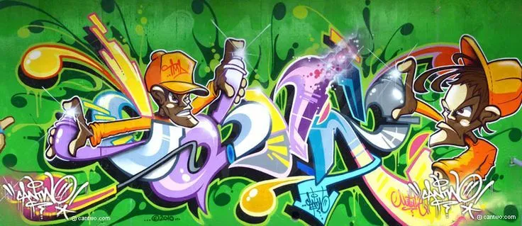 abecedario graffiti black book | Graffitis & 3D | Pinterest ... abecedario graffiti black book | Graffitis & 3D | Pinterest ...