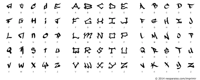 abecedario-graffiti.10.png