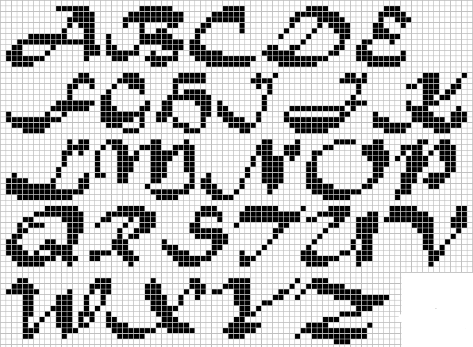 abecedario hama beads, hama mini, perler, etc | hama beads,hama ... abecedario hama beads, hama mini, perler, etc | hama beads,hama ...