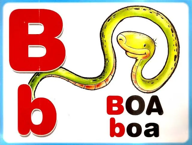 Los duendes y hadas de Ludi: Abecedario Animal Los duendes y hadas de Ludi: Abecedario Animal