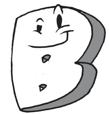 ABECEDARIO CON IMAGENES: ABECEDARIO CON CARITAS ABECEDARIO CON IMAGENES: ABECEDARIO CON CARITAS