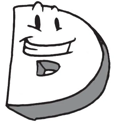 ABECEDARIO CON IMAGENES: ABECEDARIO CON CARITAS ABECEDARIO CON IMAGENES: ABECEDARIO CON CARITAS