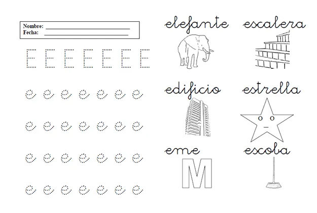 Abecedario en letra ligada mayúscula - Imagui Abecedario en letra ligada mayúscula - Imagui