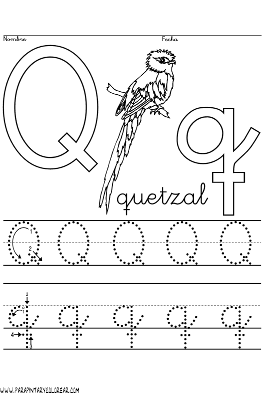 Free coloring pages