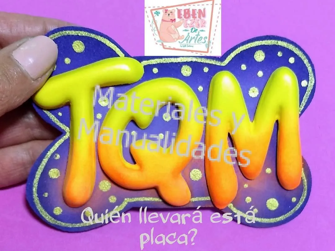 ABECEDARIO EN MINÚSCULA 3CM LETRAS MOLDE PARA GOMA EVA FOAMILDE FOAMI GOMA EVA ALFABETO, MATERIALES PARA MANUALIDADES EN MASA FLEXIBLE FOAMY GOMA EVA PASTILLAJE Y DECORACIÓN DE TORTAS ABECEDARIO EN MINÚSCULA 3CM LETRAS MOLDE PARA GOMA EVA FOAMILDE FOAMI GOMA EVA ALFABETO, MATERIALES PARA MANUALIDADES EN MASA FLEXIBLE FOAMY GOMA EVA PASTILLAJE Y DECORACIÓN DE TORTAS
