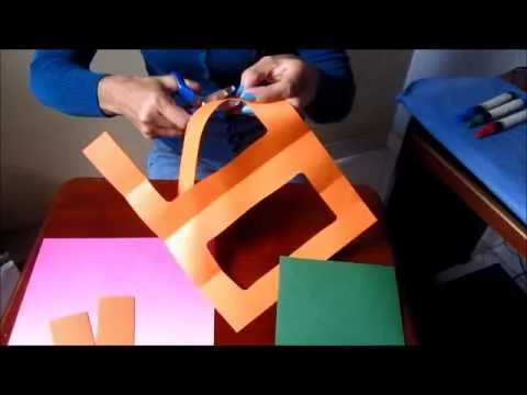 ABECEDARIO SIN MOLDES NI PLANTILLAS :D (LETRA A) - YouTube ABECEDARIO SIN MOLDES NI PLANTILLAS :D (LETRA A) - YouTube