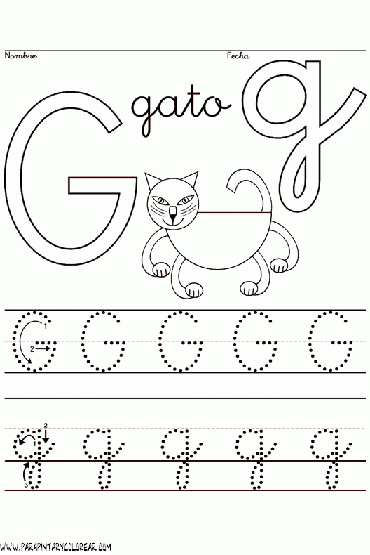 abecedario-para-pintar-letra-g