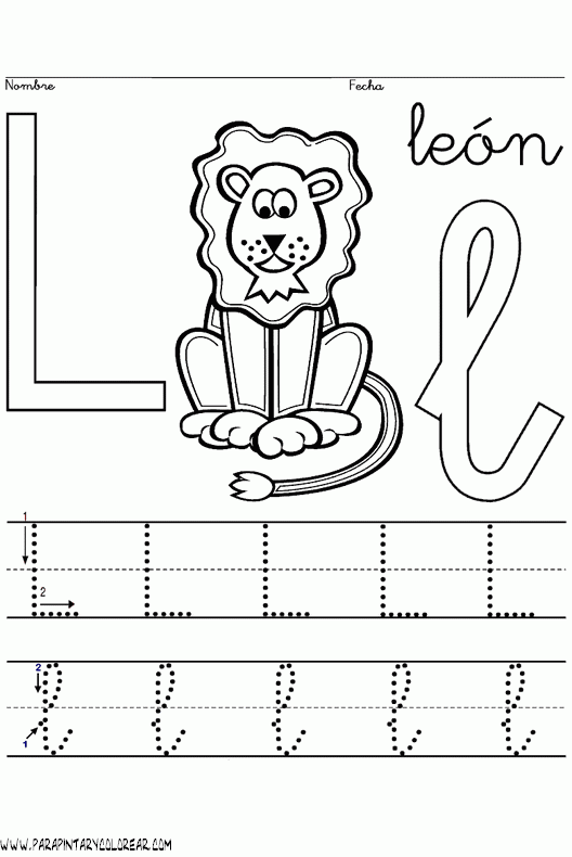 Free coloring pages