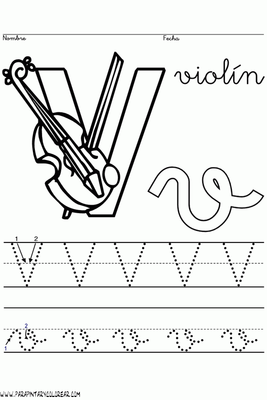 abecedario-para-pintar-letra-v-2