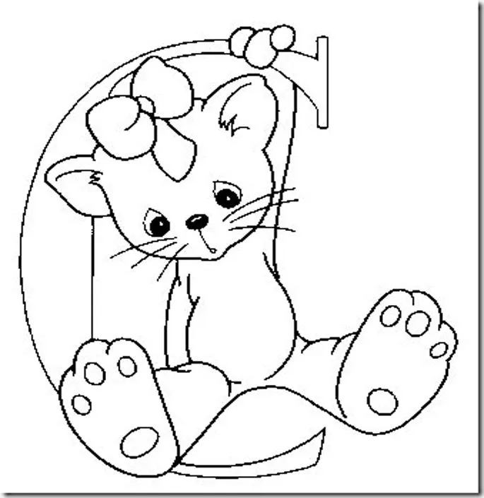 para colorear dibujos de preciosos momentos dibujos para colorear ... para colorear dibujos de preciosos momentos dibujos para colorear ...