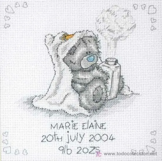 Abecedario punto de cruz bebés gratis - Imagui Abecedario punto de cruz bebés gratis - Imagui