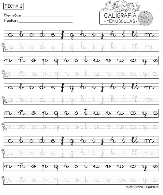 ABECEDARIO+MINUSCULAS.jpg