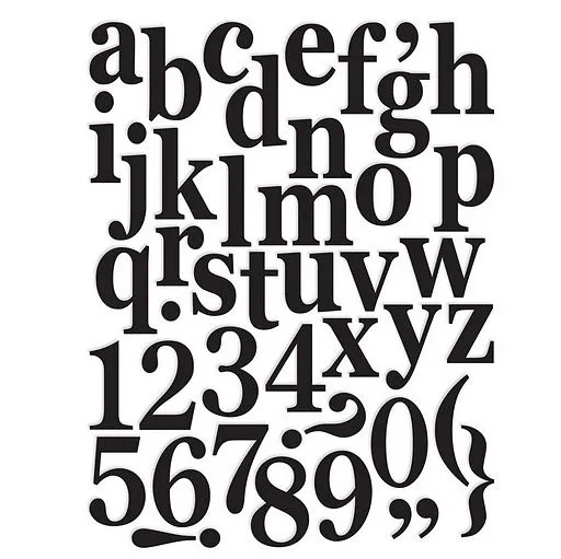 Abecedarios blanco negro para imprimir-Colorear dibujos,letras, Actividades infantiles Abecedarios blanco negro para imprimir-Colorear dibujos,letras, Actividades infantiles