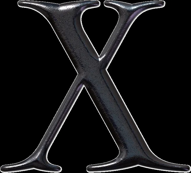 Abecedarios y Gifs de Letras | Fondos de pantalla y mucho más ... Abecedarios y Gifs de Letras | Fondos de pantalla y mucho más ...