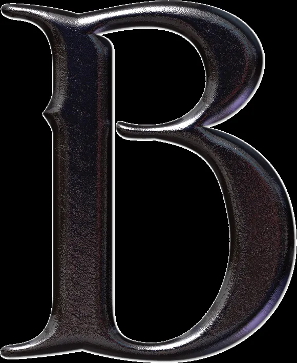 Abecedarios y Gifs de Letras | Fondos de pantalla y mucho más ... Abecedarios y Gifs de Letras | Fondos de pantalla y mucho más ...