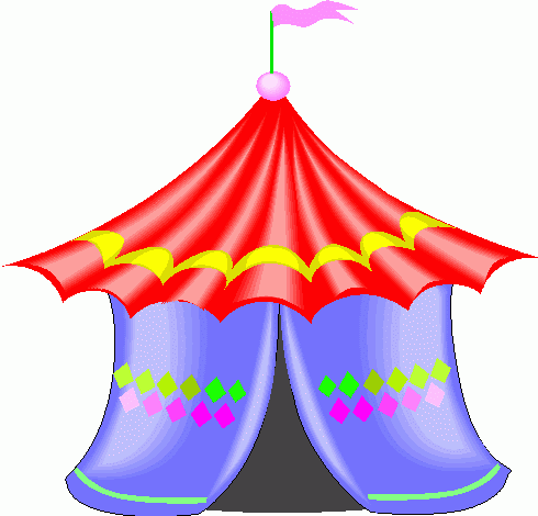 dibujos carpas circo para imprimir-Imagenes y dibujos para imprimir dibujos carpas circo para imprimir-Imagenes y dibujos para imprimir