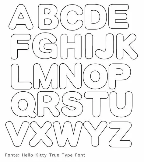 Abecedarios on Pinterest | Alphabet, Letters and Alphabet Coloring ... Abecedarios on Pinterest | Alphabet, Letters and Alphabet Coloring ...