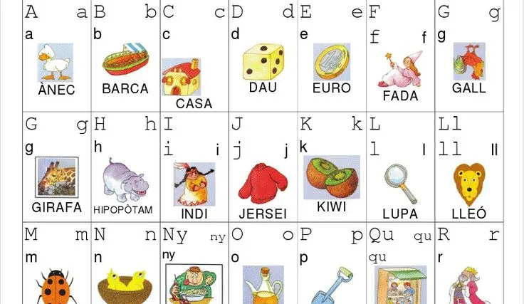 Abecedaris on Pinterest | Alphabet, Alphabet Coloring Pages and ... Abecedaris on Pinterest | Alphabet, Alphabet Coloring Pages and ...