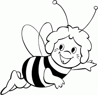 Mi Ranita: 2008-12-07
