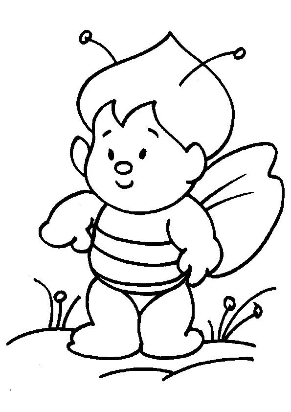 COLOREA TUS DIBUJOS: Animales para colorear COLOREA TUS DIBUJOS: Animales para colorear