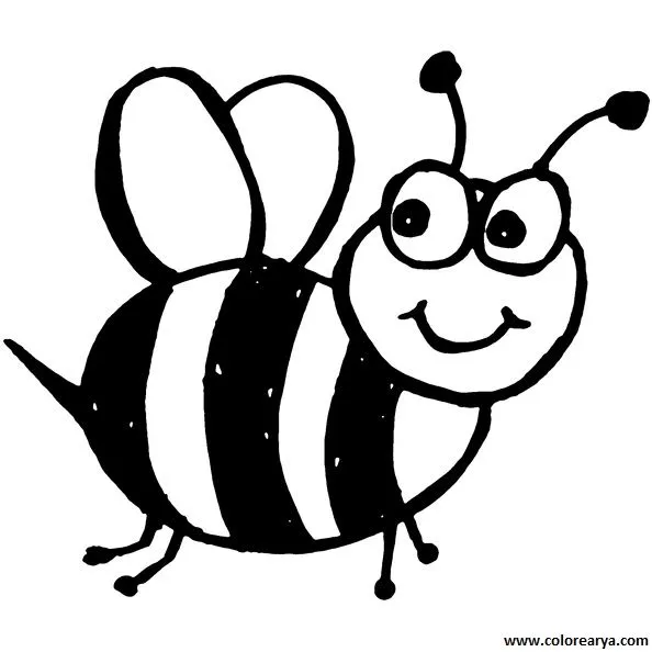 Dibujos para colorear y pintar para los niños Dibujos para colorear y pintar para los niños