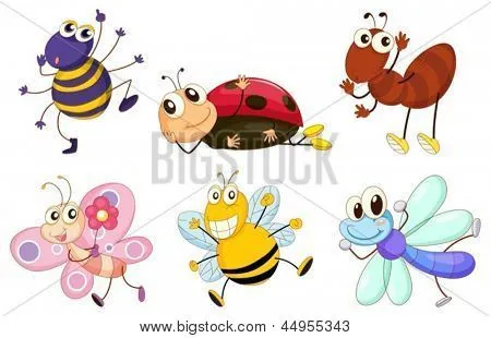 Abeja Melífera vectores, fotos e ilustraciones en stock | Bigstock