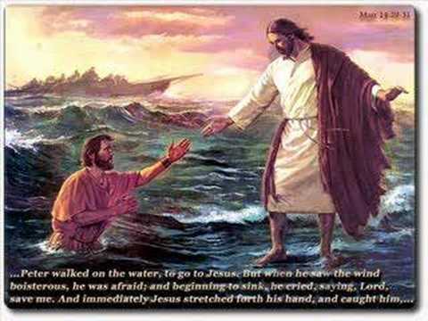 Abel Zavala-- Jesus Mi Fiel Amigo - YouTube Abel Zavala-- Jesus Mi Fiel Amigo - YouTube
