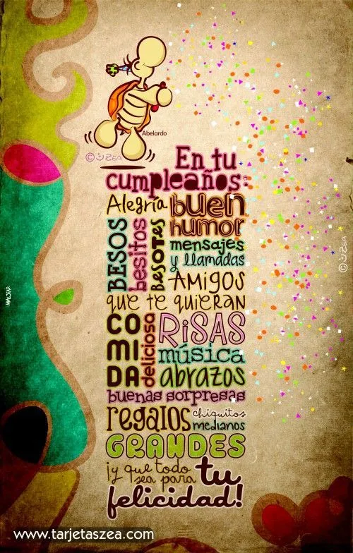 Abelardo y Eloisa © ZEA www.tarjetaszea.com | Frases :) | Pinterest Abelardo y Eloisa © ZEA www.tarjetaszea.com | Frases :) | Pinterest