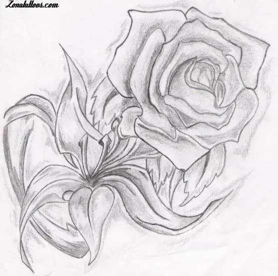 Tatuajes letras chicanas abecedario - Imagui Tatuajes letras chicanas abecedario - Imagui