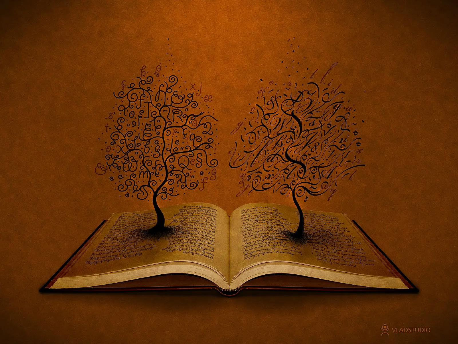 Libros Abiertos | Search Results | Compare Car Insurance Libros Abiertos | Search Results | Compare Car Insurance