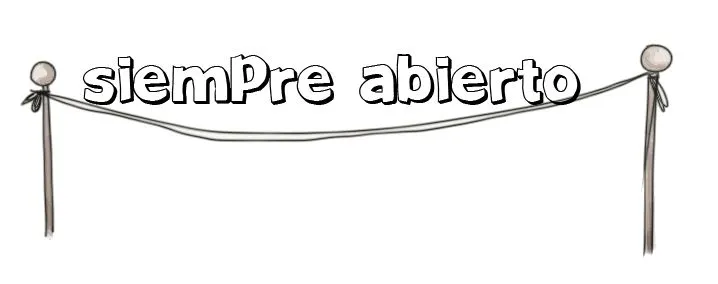 abierto.jpg?w=604&h=238
