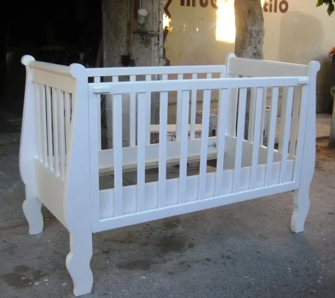 Bienvenidos a www.muebleydecoracion.blogspot.com - muebles de ... Bienvenidos a www.muebleydecoracion.blogspot.com - muebles de ...