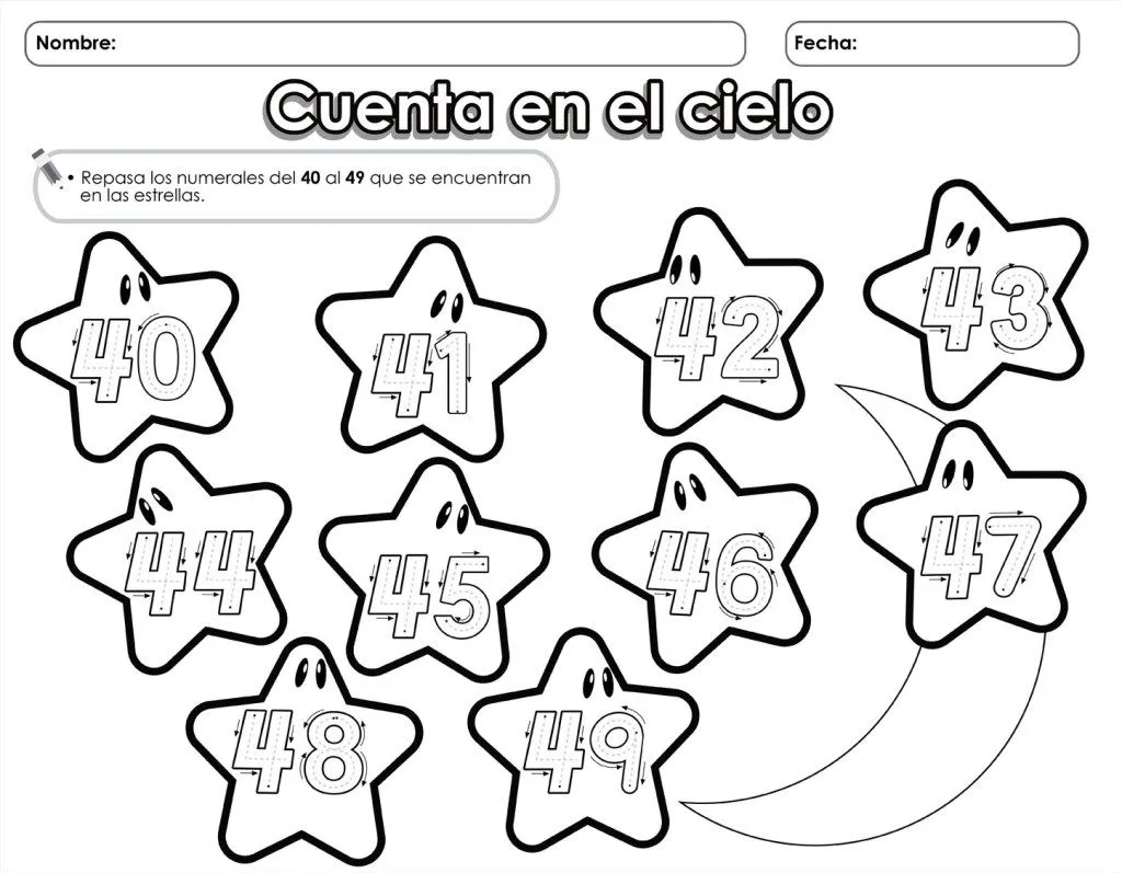 abn Recopilatorio las familias de los números varios formatos -Orientacion Andujar | Familias de números, Actividades de letras, Actividades de lectura preescolar abn Recopilatorio las familias de los números varios formatos -Orientacion Andujar | Familias de números, Actividades de letras, Actividades de lectura preescolar