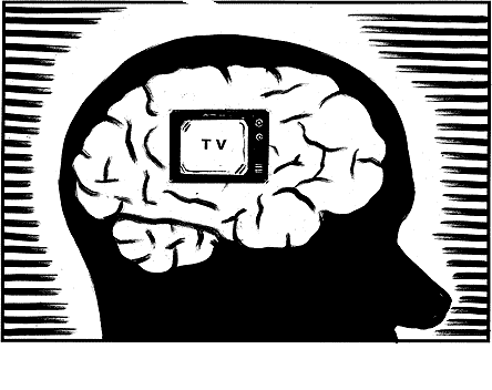 Abner Elias Luna Toledo TC2 606: Practica 1: Fenomeno de ...