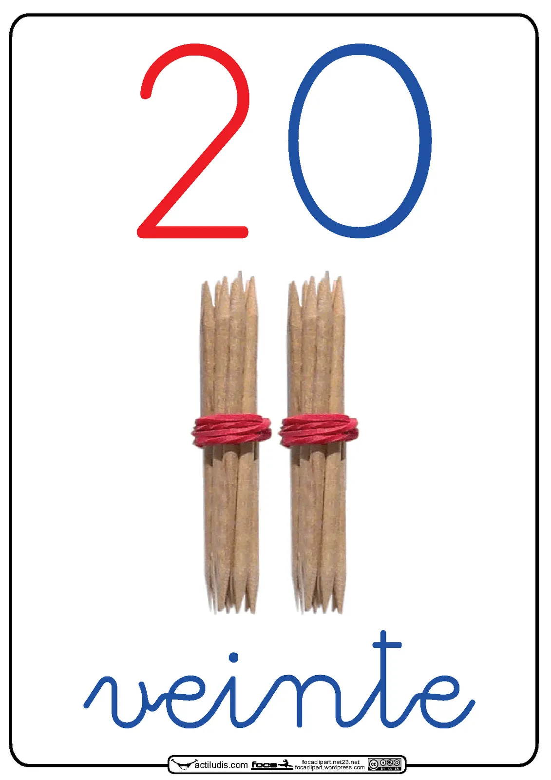 ABNMURIEL: POR UNA EDUCACION PUBLICA DIGNA.: NUMEROS. LA FAMILIA ... ABNMURIEL: POR UNA EDUCACION PUBLICA DIGNA.: NUMEROS. LA FAMILIA ...