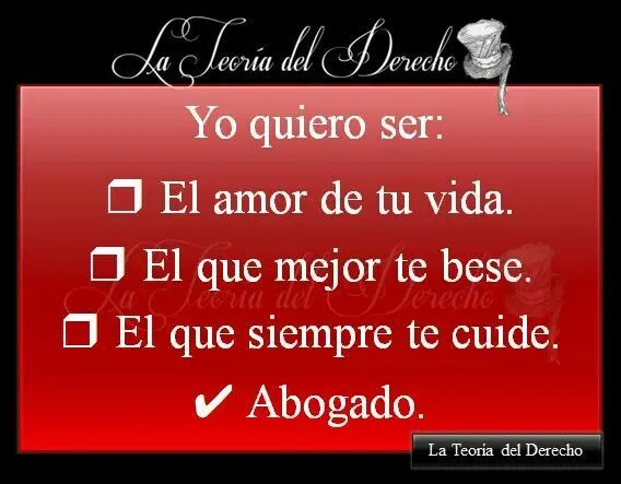 Abogado.. | Despachos | Pinterest