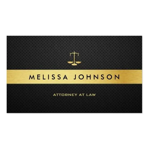 Abogados Tarjetas de Visita, tarjetas de perfil y Abogados ... Abogados Tarjetas de Visita, tarjetas de perfil y Abogados ...