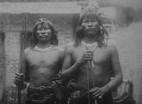 aborigen_argentina.jpg
