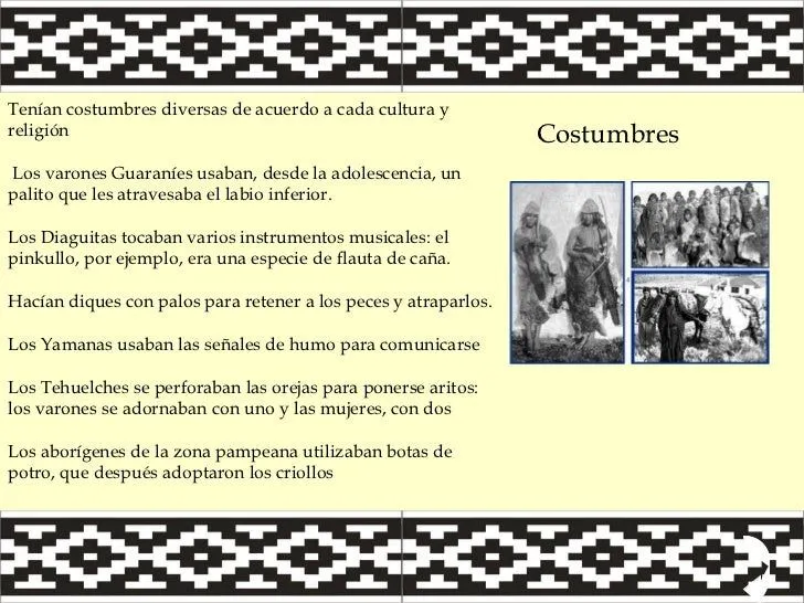 aborigenes-argentinos-8-728. ...