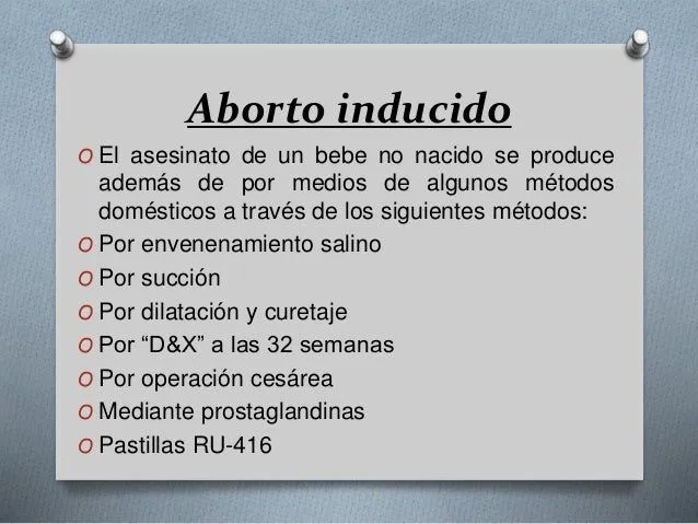 aborto-15-638.jpg?cb=1405598830