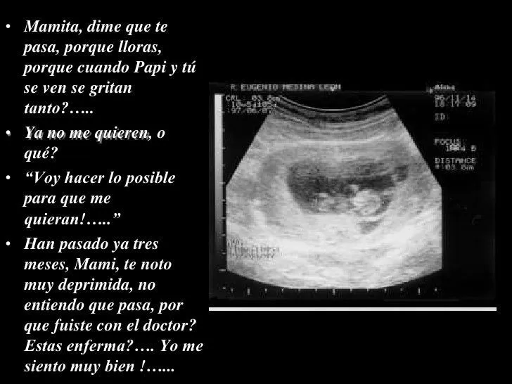 aborto-carta-de-un-bebe-4-728. ...