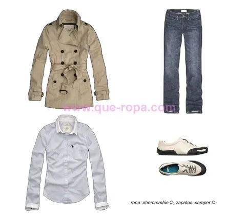 About | crisspaparazziboutique